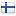 anonleaks.net server is located in Finland